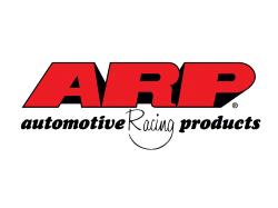 ARP Logo