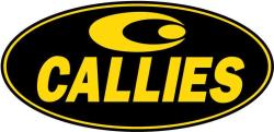 Callies Logo